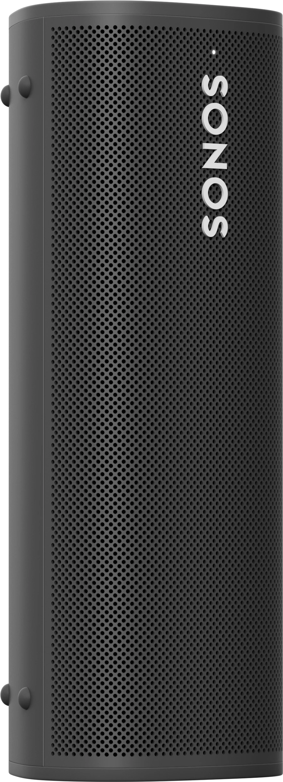 Sonos Roam Portable Smart Speaker 5 Sonos Roam Portable Smart Speaker - Image 5