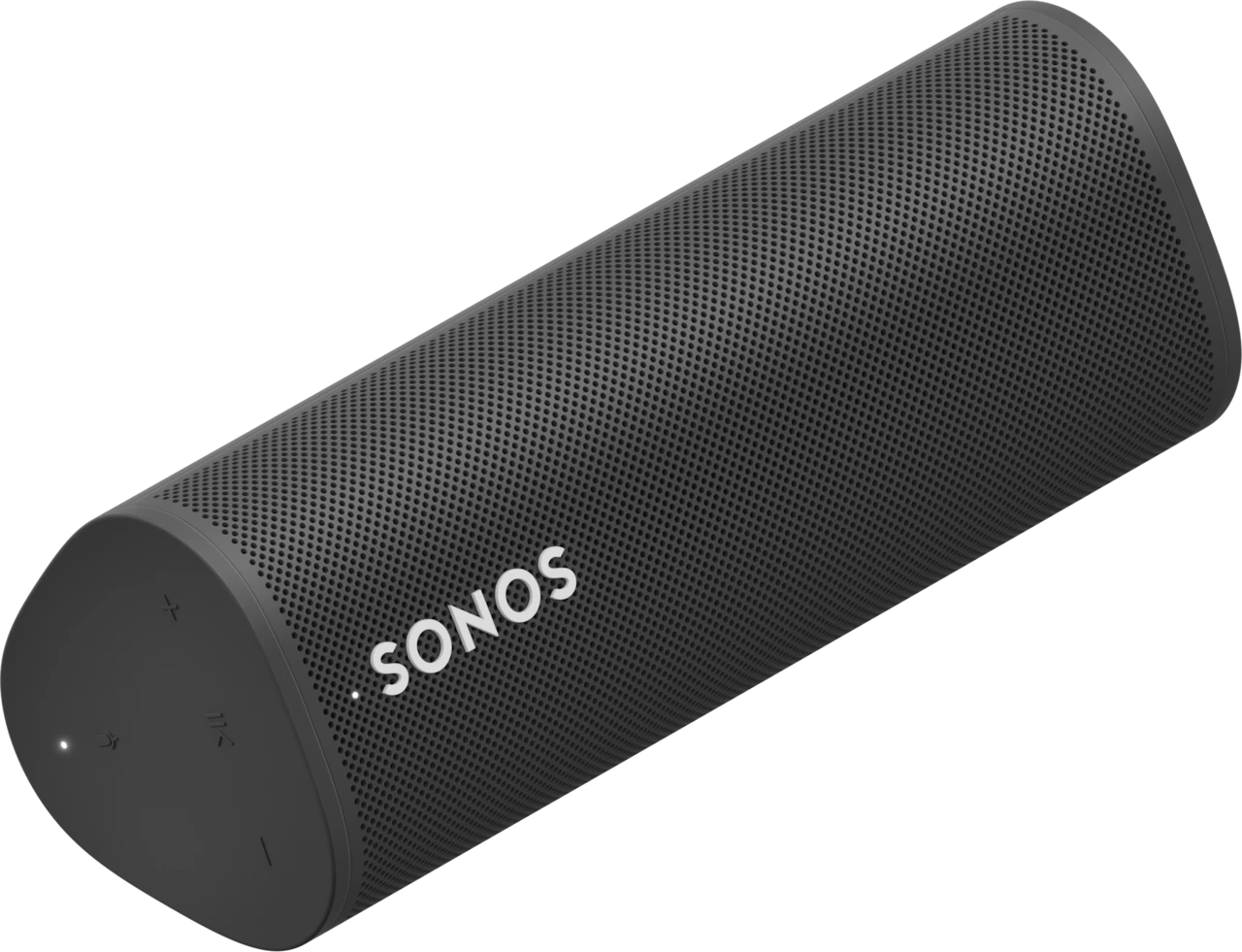Sonos Roam Portable Smart Speaker 20 Sonos Roam Portable Smart Speaker - Image 20