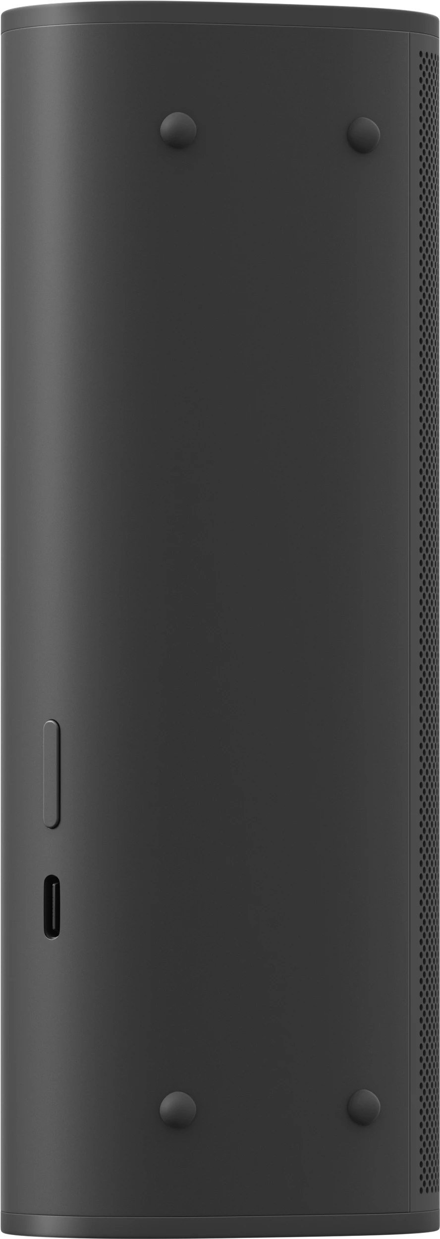 Sonos Roam Portable Smart Speaker 12 Sonos Roam Portable Smart Speaker - Image 12