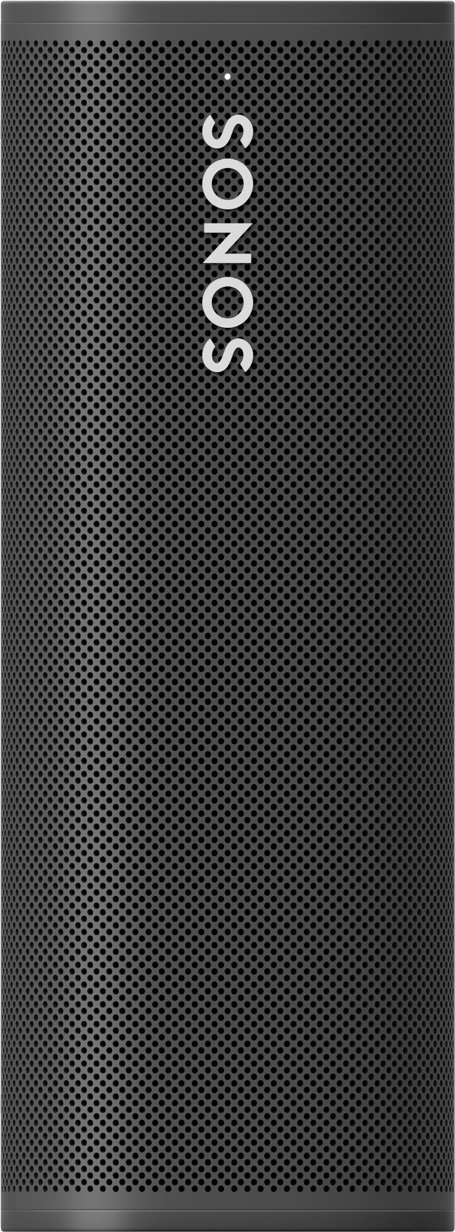 Sonos Roam Portable Smart Speaker 7 Sonos Roam Portable Smart Speaker - Image 7