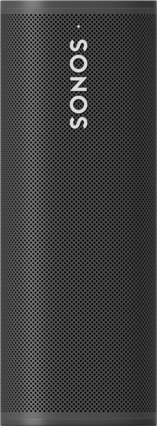 Sonos Roam Portable Smart Speaker 19 Sonos Roam Portable Smart Speaker - Image 19