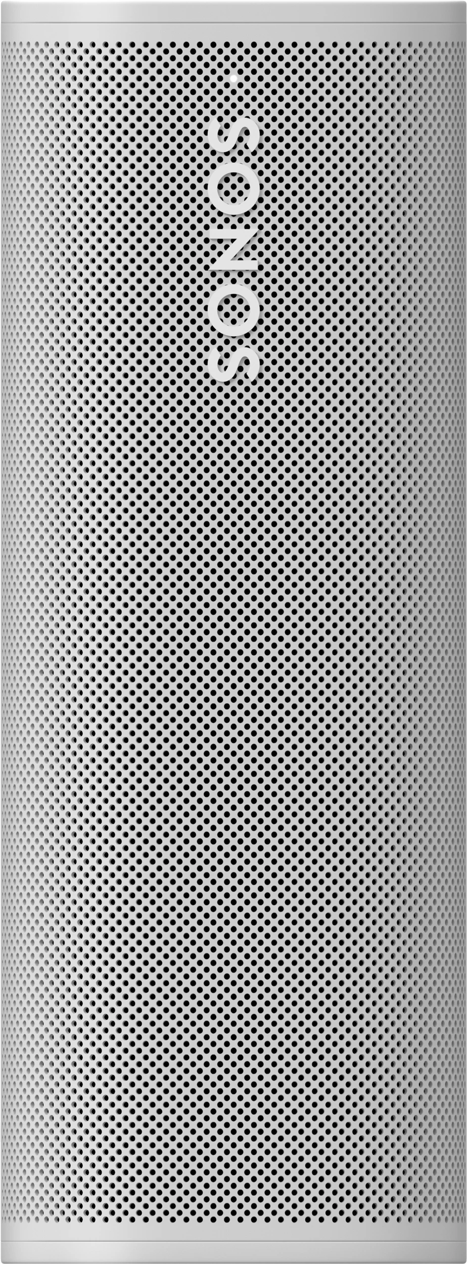 Sonos Roam Portable Smart Speaker 18 Sonos Roam Portable Smart Speaker - Image 18