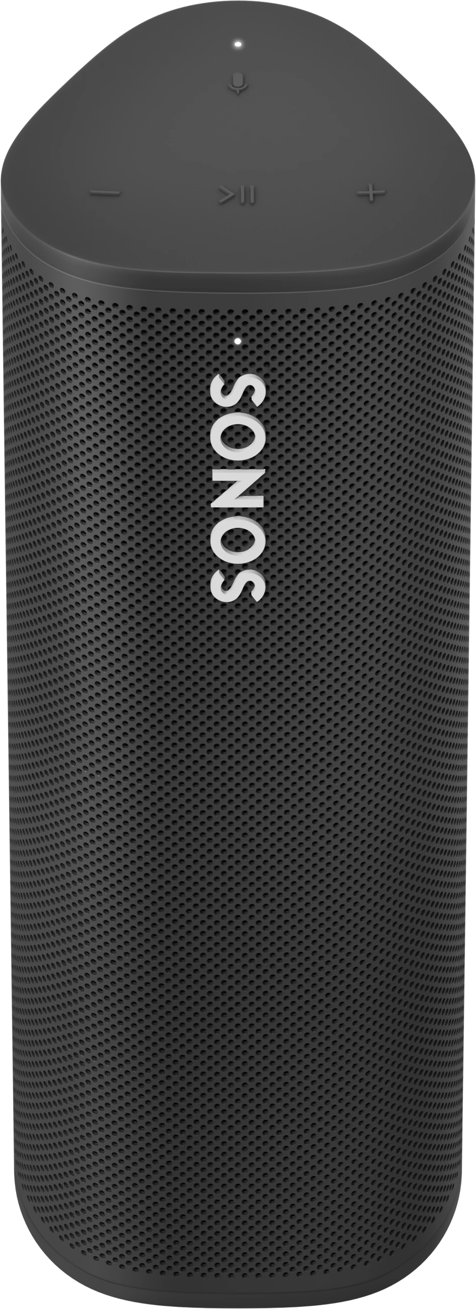 Sonos Roam Portable Smart Speaker 2 Sonos Roam Portable Smart Speaker - Image 2