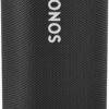 Sonos Roam Portable Smart Speaker