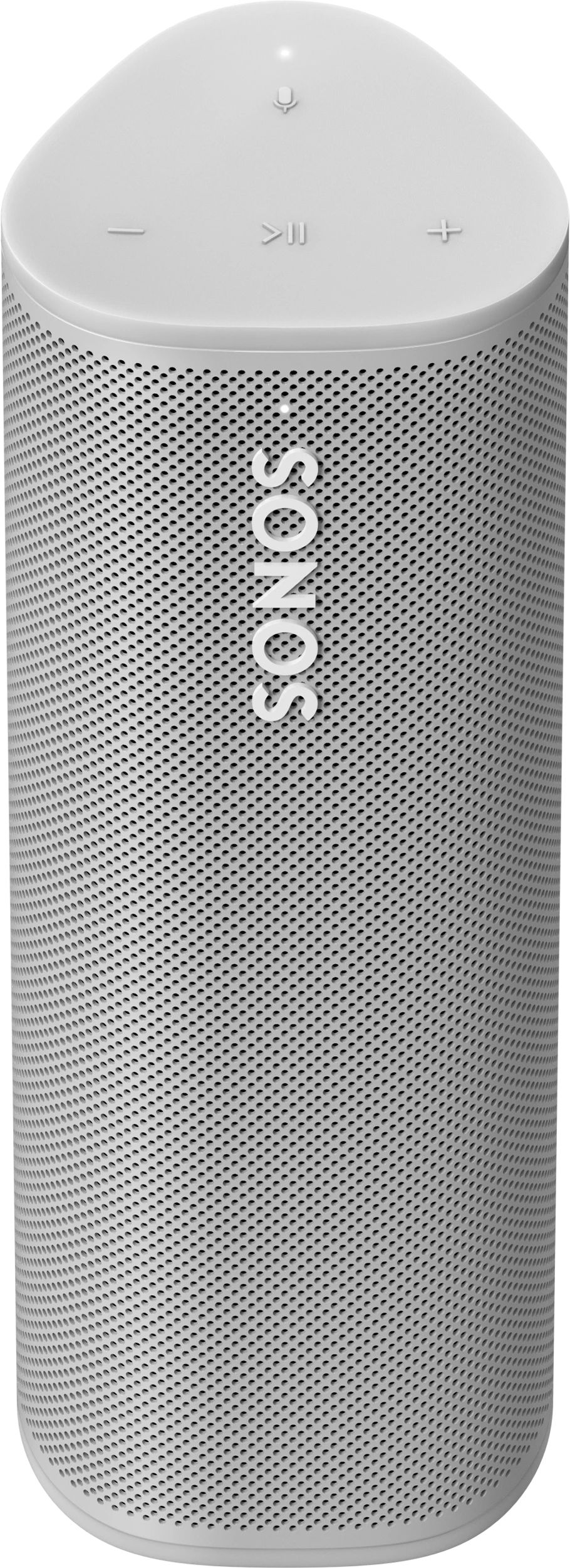 Sonos Roam Portable Smart Speaker 16 Sonos Roam Portable Smart Speaker - Image 16