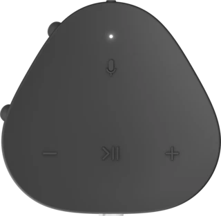 Sonos Roam Portable Smart Speaker 13 Sonos Roam Portable Smart Speaker - Image 13