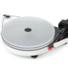 Pro-Ject RPM 5 Carbon Turntable With Sumiko Amethyst Cartridge