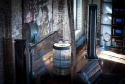 Pro-Ject RPM 5 Carbon Turntable With Sumiko Amethyst Cartridge -Home Electronics Store rpm 5 carbon 4