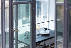 Pro-Ject RPM 5 Carbon Turntable With Sumiko Amethyst Cartridge -Home Electronics Store rpm 5 carbon 6