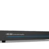 AudioControl RS 500 Subwoofer Amplifier