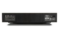 McIntosh RS250 Wireless Loudspeaker System -Home Electronics Store rs250 back