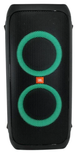JBL PartyBox 310 High Power Portable Wireless Bluetooth Party Speaker (Black) 12 JBL PartyBox 310 High Power Portable Wireless Bluetooth Party Speaker (Black) -Home Electronics Store s l500 431ec95b c189 4092 bb9e 39a62e1ce652