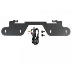 SunBrite All Weather 2-Channel Passive Soundbar For TVs 43 Wide And Larger (Black) 11 SunBrite All Weather 2-Channel Passive Soundbar For TVs 43 Wide And Larger (Black) -Home Electronics Store sb aw sndbr s b mounting bracket