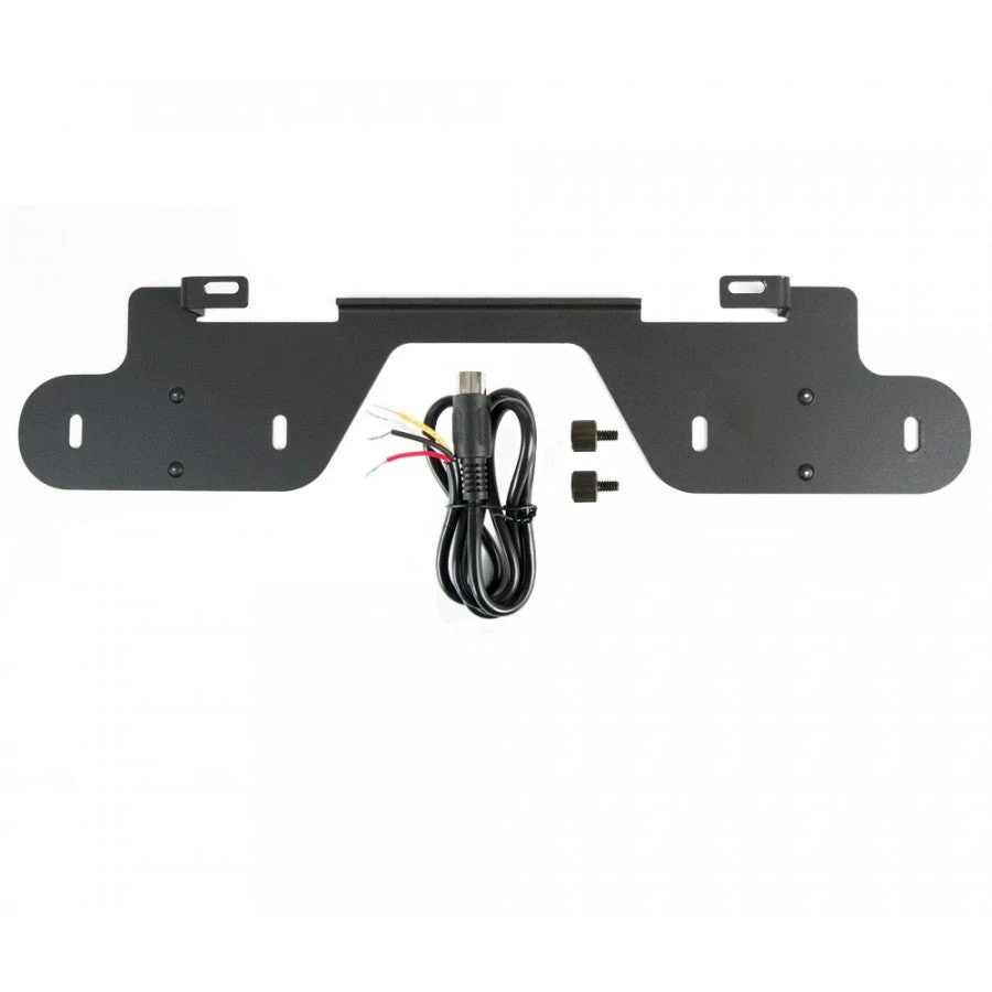 SunBrite All Weather 2-Channel Passive Soundbar For TVs 43 Wide And Larger (Black) 5 SunBrite All Weather 2-Channel Passive Soundbar For TVs 43 Wide And Larger (Black) - Image 5