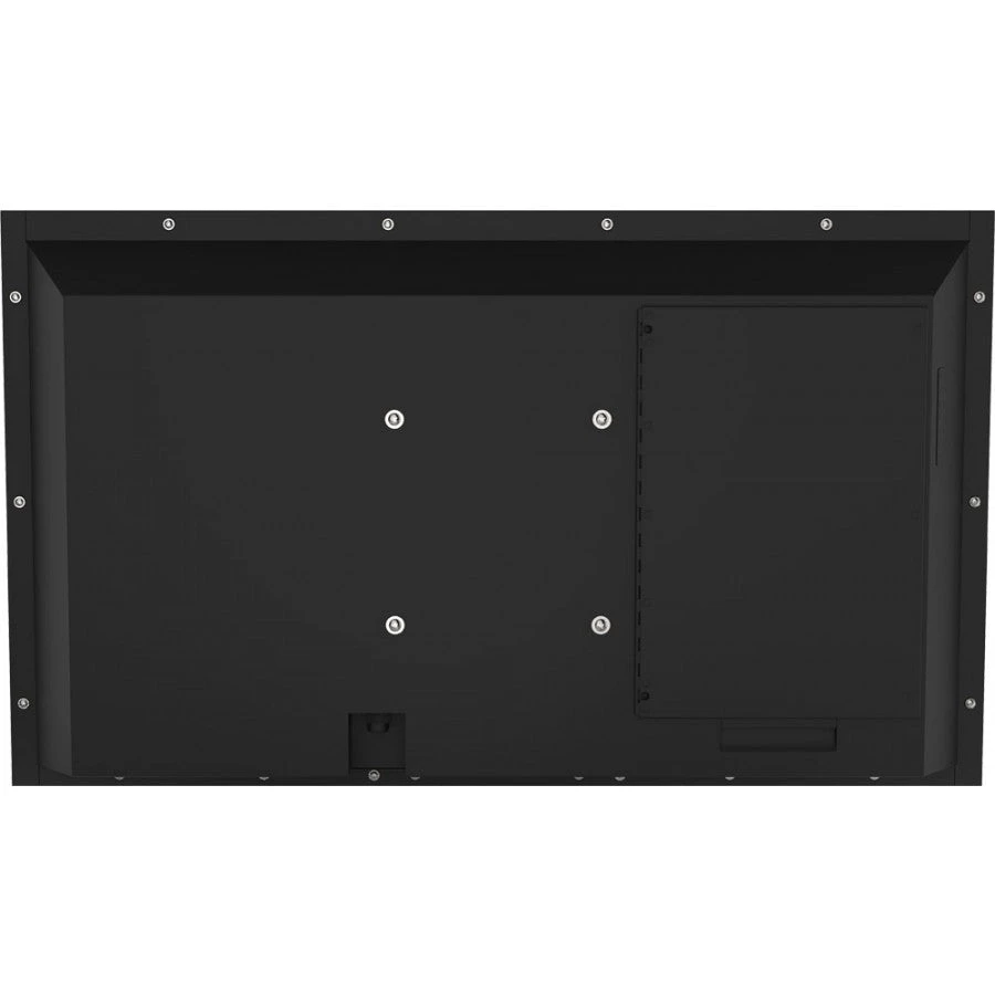 SunBrite Veranda Series 43-Inch 4K HDR Full Shade Outdoor TV (Black) 5 SunBrite Veranda Series 43-Inch 4K HDR Full Shade Outdoor TV (Black) - Image 5