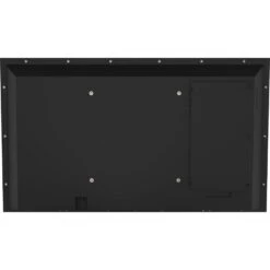 SunBrite Veranda Series 55-Inch 4K HDR Full Shade Outdoor TV (Black) 13 SunBrite Veranda Series 55-Inch 4K HDR Full Shade Outdoor TV (Black) -Home Electronics Store sb v 55 4khdr bl back