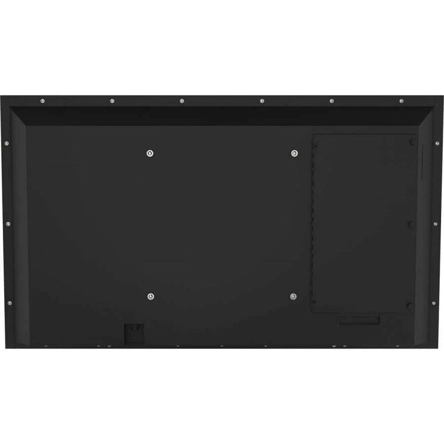 SunBrite Veranda Series 55-Inch 4K HDR Full Shade Outdoor TV (Black) 7 SunBrite Veranda Series 55-Inch 4K HDR Full Shade Outdoor TV (Black) - Image 7