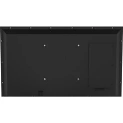 SunBrite Veranda Series 65-Inch 4K HDR Full Shade Outdoor TV (Black) 11 SunBrite Veranda Series 65-Inch 4K HDR Full Shade Outdoor TV (Black) -Home Electronics Store sb v 65 4khdr bl back