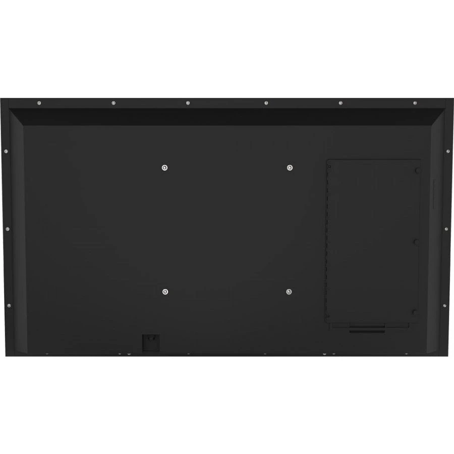 SunBrite Veranda Series 65-Inch 4K HDR Full Shade Outdoor TV (Black) 6 SunBrite Veranda Series 65-Inch 4K HDR Full Shade Outdoor TV (Black) - Image 6