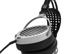 HIFIMAN SHANGRI-LA Jr Electrostatic Headphone And Amplifier System 8 HIFIMAN SHANGRI-LA Jr Electrostatic Headphone And Amplifier System -Home Electronics Store shangrilajr 1 71384.1583418345 62695deb 8ea5 45c9 9f86 a5d0b6b91f2b