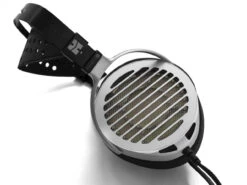 HIFIMAN SHANGRI-LA Jr Electrostatic Headphones -Home Electronics Store shangrilajr 2 74608.1583418345