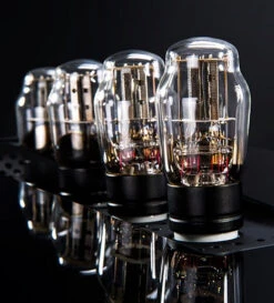 HIFIMAN SHANGRI-LA Jr Electrostatic Amplifier -Home Electronics Store shangrilajr 3