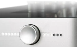 HIFIMAN SHANGRI-LA Jr Electrostatic Amplifier -Home Electronics Store shangrilajr 4