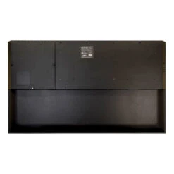 Seura SHD2-55 Shade Series 55-inch Outdoor TV -Home Electronics Store slider image