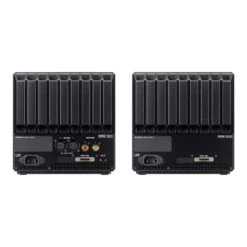 Sony SAZ1 HiRes Near Field Powered Speaker System Signature Series For PC 20 Sony SAZ1 HiRes Near Field Powered Speaker System Signature Series For PC -Home Electronics Store sony SAZ1 03