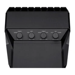 Sony SAZ1 HiRes Near Field Powered Speaker System Signature Series For PC 22 Sony SAZ1 HiRes Near Field Powered Speaker System Signature Series For PC -Home Electronics Store sony SAZ1 04