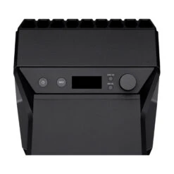 Sony SAZ1 HiRes Near Field Powered Speaker System Signature Series For PC 23 Sony SAZ1 HiRes Near Field Powered Speaker System Signature Series For PC -Home Electronics Store sony SAZ1 05