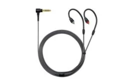 Sony IER-M9 Earphones -Home Electronics Store sony picture 2