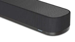 Sennheiser AMBEO Soundbar Plus For TV And Music With Immersive 3D Surround Sound, Virtual 7.1.4 Speaker Setup 10 Sennheiser AMBEO Soundbar Plus For TV And Music With Immersive 3D Surround Sound, Virtual 7.1.4 Speaker Setup -Home Electronics Store soundbar plus detail Gallery2