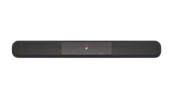 Sennheiser AMBEO Soundbar Plus For TV And Music With Immersive 3D Surround Sound, Virtual 7.1.4 Speaker Setup 9 Sennheiser AMBEO Soundbar Plus For TV And Music With Immersive 3D Surround Sound, Virtual 7.1.4 Speaker Setup -Home Electronics Store soundbar plus top dolby Gallery3