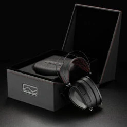 Dan Clark Audio STEALTH Closed Back Planar Headphones -Home Electronics Store stealth OpenBox 2000x 4a714114 18c5 4971 8536 49f5962b6b02