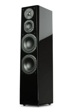SVS Prime Tower Speakers (Each)