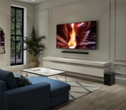 Sony HT-A5000 Soundbar With SASW5 Subwoofer -Home Electronics Store thumbnails large Asset Hierarchy Consumer Assets Home Audio Video FY 2021 HTA5000 eComm Product Images A Series DTC 5 220630 png d0ed329b e444 4be4 9221 db41a6f930f2