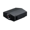 Sony VPL-XW6000ES Native 4K HDR Home Theater Projector