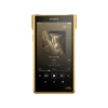 Sony NW-WM1ZM2 Signature Series Premium Digital Music Player