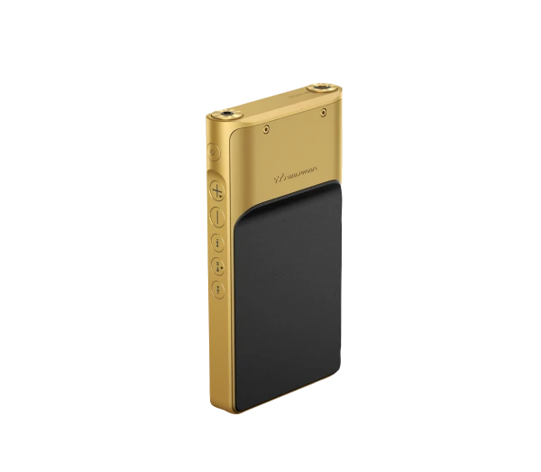 Sony NW-WM1ZM2 Signature Series Premium Digital Music Player - Image 4