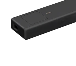 Sony HT-A5000 Soundbar With SASW5 Subwoofer -Home Electronics Store thumbnails large default upload bucket 04 A5000 CloseUp Mid png cc7ccde3 154d 45cc 8ef0 1a89eed92e84