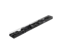 Sony HT-A5000 5.1.2ch Dolby Atmos Sound Bar Surround Sound Home Theater With DTS:X And 360 Reality Audio -Home Electronics Store thumbnails large default upload bucket 10 A5000 skelton Mid 1 png