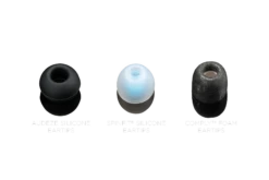 Audeze Euclid Closed-back Planar Magnetic Earphones 13 Audeze Euclid Closed-back Planar Magnetic Earphones -Home Electronics Store unnamed 023fc907 8a14 40a9 b250 54ed39a81aea