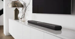 Bowers & Wilkins Panorama 3 Wireless Soundbar -Home Electronics Store unnamed 4