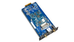 NAD C 399 HybridDigital DAC Amplifier -Home Electronics Store unnamed 75c03be5 3cac 4af0 9404 ab28f80561d0