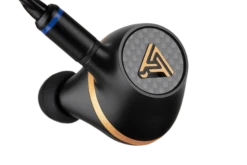 Audeze Euclid Closed-back Planar Magnetic Earphones 12 Audeze Euclid Closed-back Planar Magnetic Earphones -Home Electronics Store unnamed bb2a27a2 0bc5 4e09 a16a d4662345143a