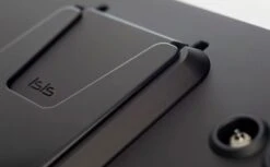 Rega Valve Isis Reference CD Player -Home Electronics Store valve isis gallery 03