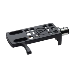 Audio-Technica VM520EB/H Turntable Headshell/Cartridge Combo Kit Black -Home Electronics Store vm520eb h 02