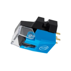 Audio-Technica VM610MONO Dual Moving Magnet Cartridge