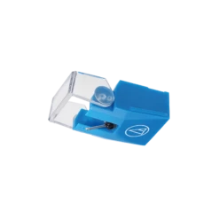 Audio-Technica VMN10CB Replacement Stylus